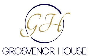 Contact Us – Grosvenor House